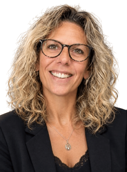 Photo de Véronique DHEURLE