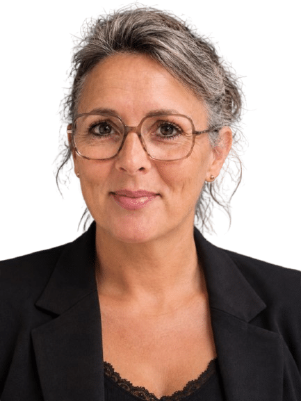 Photo de Nathalie BEZOLD