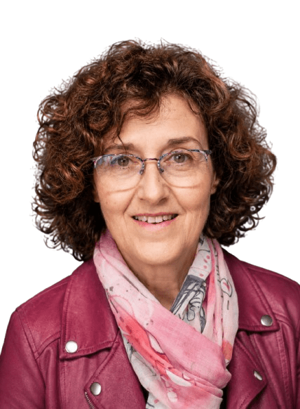 Photo de Simone BRAVO