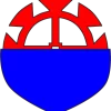 Logo Muhlbach